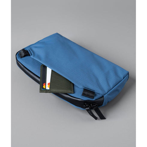 ALPAKA Flight Sling